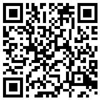 QR Code for bitcoin:XjyRCUtBd4MzTiPuGAMwWJMUsDZRaYKB67