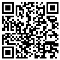 QR Code for bitcoin:Xjyc26Jy3F4GF87NVqRAM7LUjTyuQeQTPJ