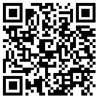 QR Code for bitcoin:XjymYv4Zuu14oCF6MLrATGcvRQ2FfZp9Pv