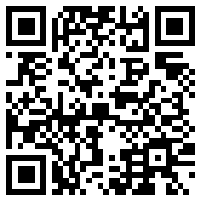 QR Code for bitcoin:Xjzc3FpyJpMGdUPmMCgxc4FBFo8dx9eTiR