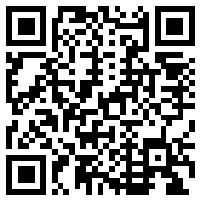 QR Code for bitcoin:XjziGfAC3TK542jVbtHhkH6aJMP6sXDQTr