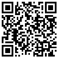 QR Code for bitcoin:Xk18TYfD17N7bTmFJSYcC2MuNaThEqzMTU