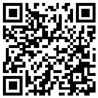 QR Code for bitcoin:Xk1L7FpVgu3YM55BeFUmCMALtUVfLikLNd