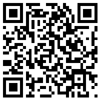 QR Code for bitcoin:Xk1LS3rQvbGjXuBUbZVv5GAYjY2fAC96Ex
