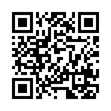 QR Code for bitcoin:Xk29bFuEpEjuepX4Ai7dTckBM4WBZJaBRi
