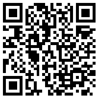QR Code for bitcoin:Xk2digvuuRLx3RNujUP9v24xM8sCzi8dBv