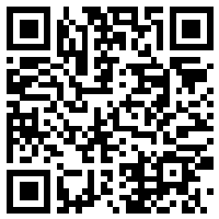 QR Code for bitcoin:Xk332zDWfAgktvAg2eptP3ani16a5Ty7rL