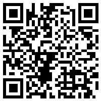 QR Code for bitcoin:Xk3Jj8BN9B4fVGUsUMuoz2Z1hmwuDBjzwP
