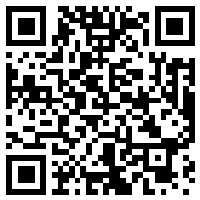 QR Code for bitcoin:Xk3PDr9sWNmwjz9PyKBzsKE24V8keiayM3