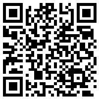 QR Code for bitcoin:Xk3jSVjGso5Vq19ky14JrJUX3nQJsj9zAz