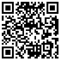 QR Code for bitcoin:Xk3ryNRFJStsbLsMGoBnsxfKJtziLVPoAV