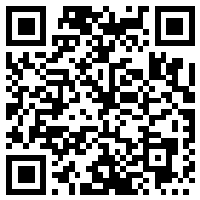 QR Code for bitcoin:Xk45Eh792FdYK2cLb6NFCkqPbthjpKXFWx