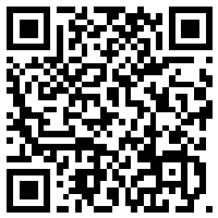 QR Code for bitcoin:Xk4F7jmLUs6fHVhUDe3fimGsoR1t2aVHgz