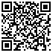 QR Code for bitcoin:Xk4FqT4Zcj2EiTvCd3eCDAsbML4o3AcAqW