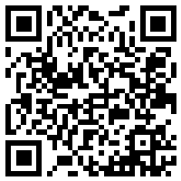 QR Code for bitcoin:Xk5ESKAU3niwnFDzdL7L1j66ZApNDFZMp9