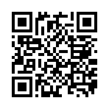 QR Code for bitcoin:Xk5FFfc775mWxeSFyMcF5PNqFidAdjXScs