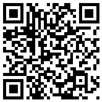 QR Code for bitcoin:Xk5PUoTfVVBagBcGdb297VpaHbi6cDZGRK