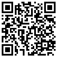 QR Code for bitcoin:Xk6GZvxjEXRP47T4f83bWtMkNVeiVjspnG