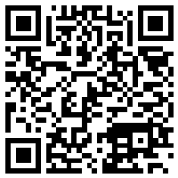 QR Code for bitcoin:Xk6LFCTQpcwHymGiayHHSZivfNkiur7kWP