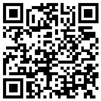 QR Code for bitcoin:Xk6NxnedhHEJGm2QTM6CeqiH5yGAbe4dB2