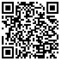 QR Code for bitcoin:Xk7KvesEdjhHu1fXfL9msjFHy3FbPk2Wtk
