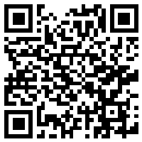 QR Code for bitcoin:Xk8GLi313UDPAEaCVuErxW42cJxRPRH82d