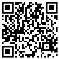QR Code for bitcoin:Xk8KoCrcP6rSe5AFdBSfVw594VcRSz8Azd