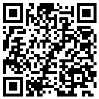 QR Code for bitcoin:Xk8MP4jUP2c2299F7fEZiujQMNBJvv1ZMg