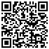 QR Code for bitcoin:Xk8RYUBfJTSRZM2brmJfQLBY6dwG12E9Zq