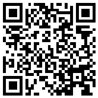 QR Code for bitcoin:Xk8YFDmurbzyExnb9743kdhoAeZMxHPZvZ