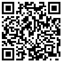 QR Code for bitcoin:Xk8n6TRVdb3KUUX6A7R4pTMmVmWSbtt3CL