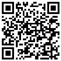 QR Code for bitcoin:Xk8xfKttb7vFC3YDHpViwhpjzyDdTLCmNs