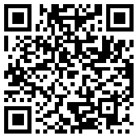 QR Code for bitcoin:Xk971GbFtmAt6XUR6hE2ijJqTKjEpzXAJb