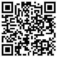 QR Code for bitcoin:Xk9LFSNfpkfTNaGRRTyNFJTeKaEYnPLGCh