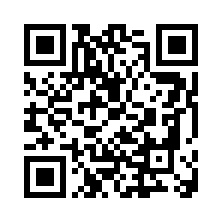 QR Code for bitcoin:Xk9MmJNP6EEYt9ptfcAACuLJDMnsisG5YF