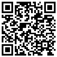 QR Code for bitcoin:Xk9gPBYf6QwyNRcraitTDU2W6wTFmDpwfK