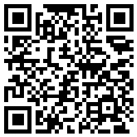 QR Code for bitcoin:Xk9tyP8b1ZUfNHmx4doYfnSydLP9Pnc7kG