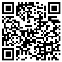 QR Code for bitcoin:XkAHPi6rxddudjCB8X3GSZcApcJuY6ZJua