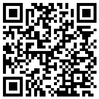 QR Code for bitcoin:XkASpfGRbbqwD2Vk1GtoDNPo16EnvGwF5c