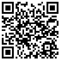 QR Code for bitcoin:XkAVMke6yf8r6uLZwRBcaYvhCF5X2bFmJ3