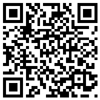 QR Code for bitcoin:XkAgUeDodSKNj2d73ingbNTPnVwy9VR1Lg