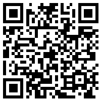 QR Code for bitcoin:XkAmXD2PTCeM3jHmoR5cgQRszaV4KWHdwg