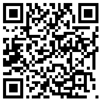 QR Code for bitcoin:XkApDenF9FwQh8AMFG4D8ykPhXkPsAdAtr