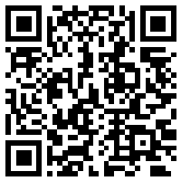 QR Code for bitcoin:XkBQUDC2ykcfEtuqsuNfG8te9NU8HUtccF