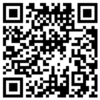 QR Code for bitcoin:XkBetiscwafvAnpTubvAcp2oXCEHyuhS24