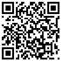 QR Code for bitcoin:XkBtCLhMPd7dqudNmsEYjcYAXMw8oxzX5P