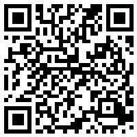 QR Code for bitcoin:XkC3HDkdCSR1GQcXTVApVSh35mkxfuTSNA