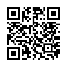 QR Code for bitcoin:XkCEB21v2b6S8KZ5YAJmHhppqcsqTESD2S