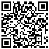 QR Code for bitcoin:XkCKsJd9MVp8ABS4EUeYFQfVyaU6pHoTfP