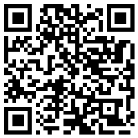 QR Code for bitcoin:XkCSSU97PozC23jeQhjMcUQBJ5DuXf3xHc